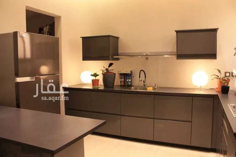 3 bedroom apartment in Irqah 20