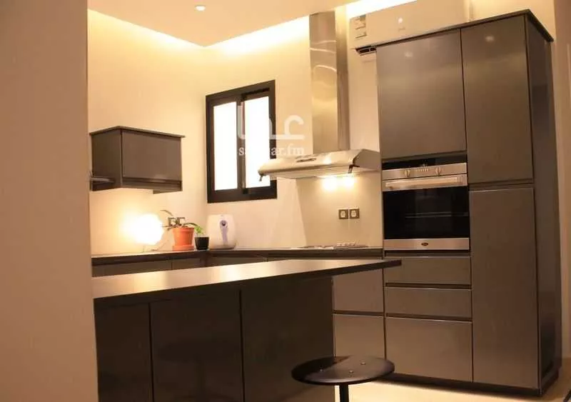 3 bedroom apartment in Irqah 22