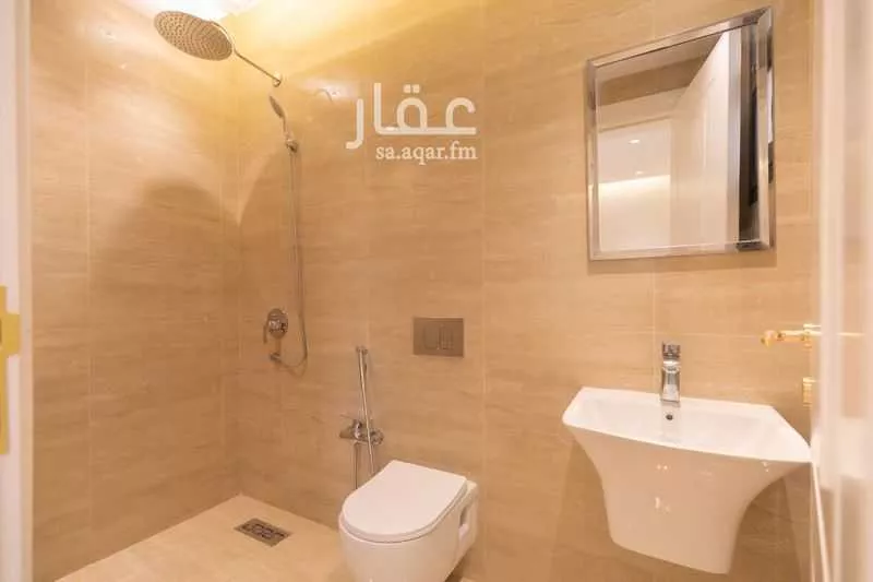 شقة 3 غرف في عرقة، الرياض 25
