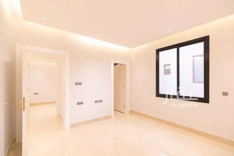 3 bedroom apartment in Irqah 4