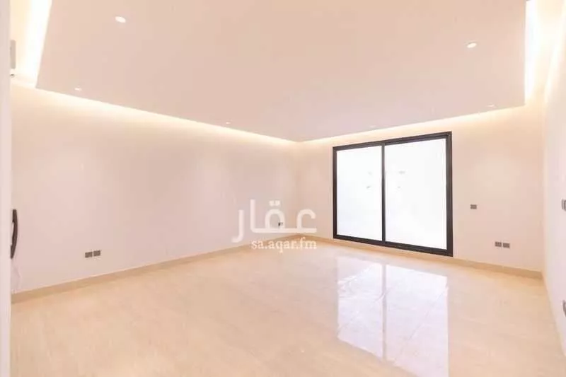 3 bedroom apartment in Irqah 7