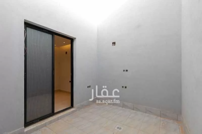 3 bedroom apartment in Irqah 8