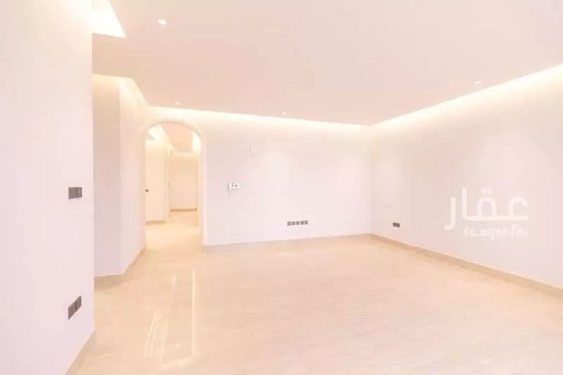 3 bedroom apartment in Irqah 10