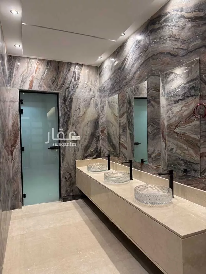 فيلا 20 غرف في النرجس 2