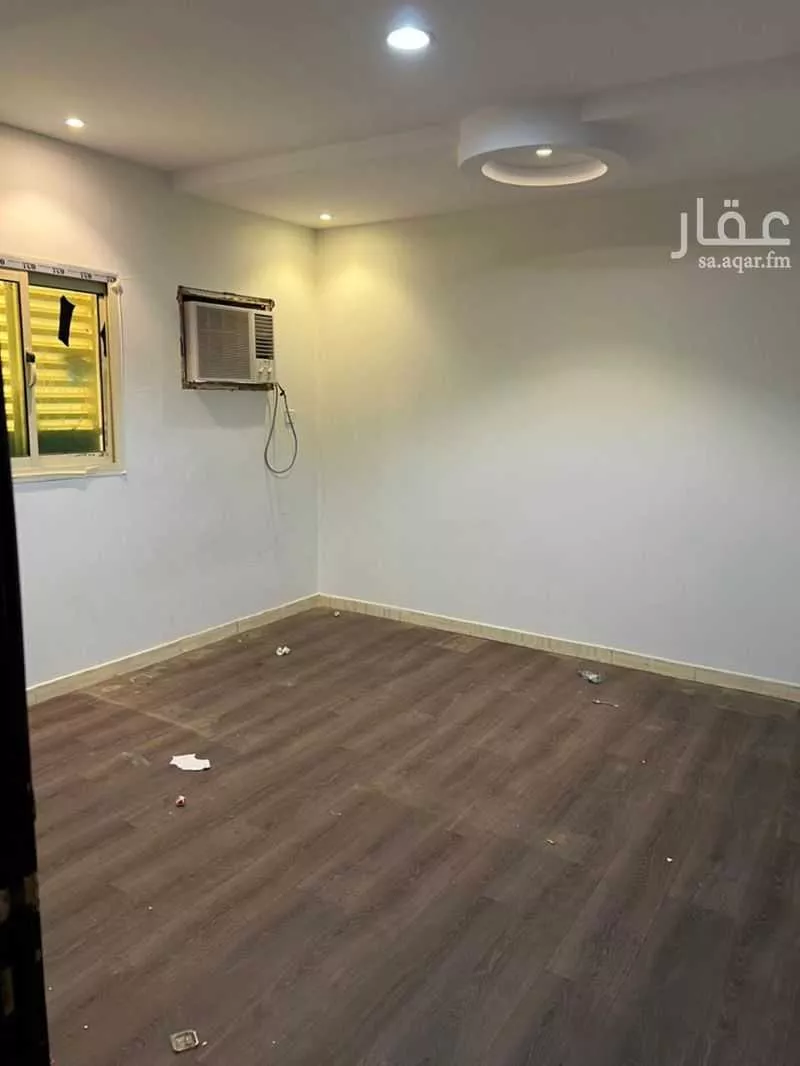 شقة 3 غرف في طويق 2