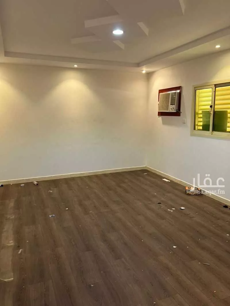 شقة 3 غرف في طويق 3
