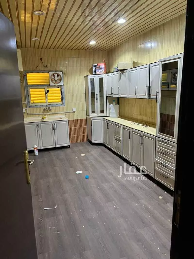 شقة 3 غرف في طويق 4