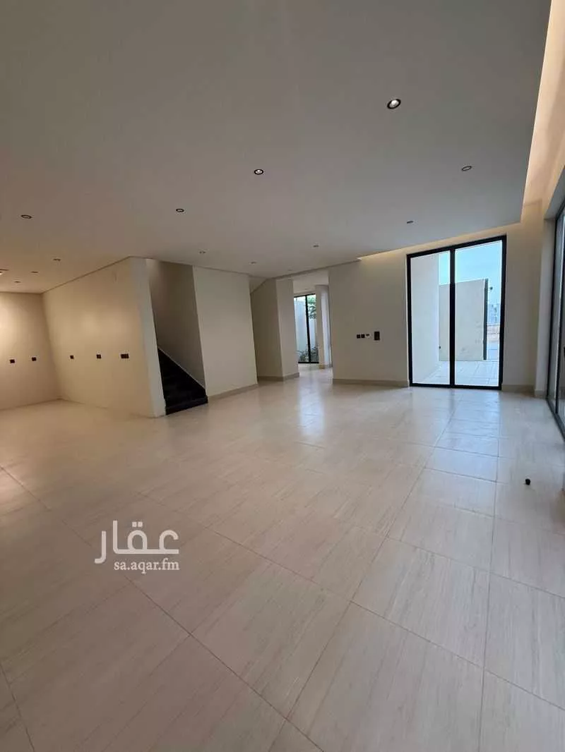 4 bedroom villa in Qurtubah 4
