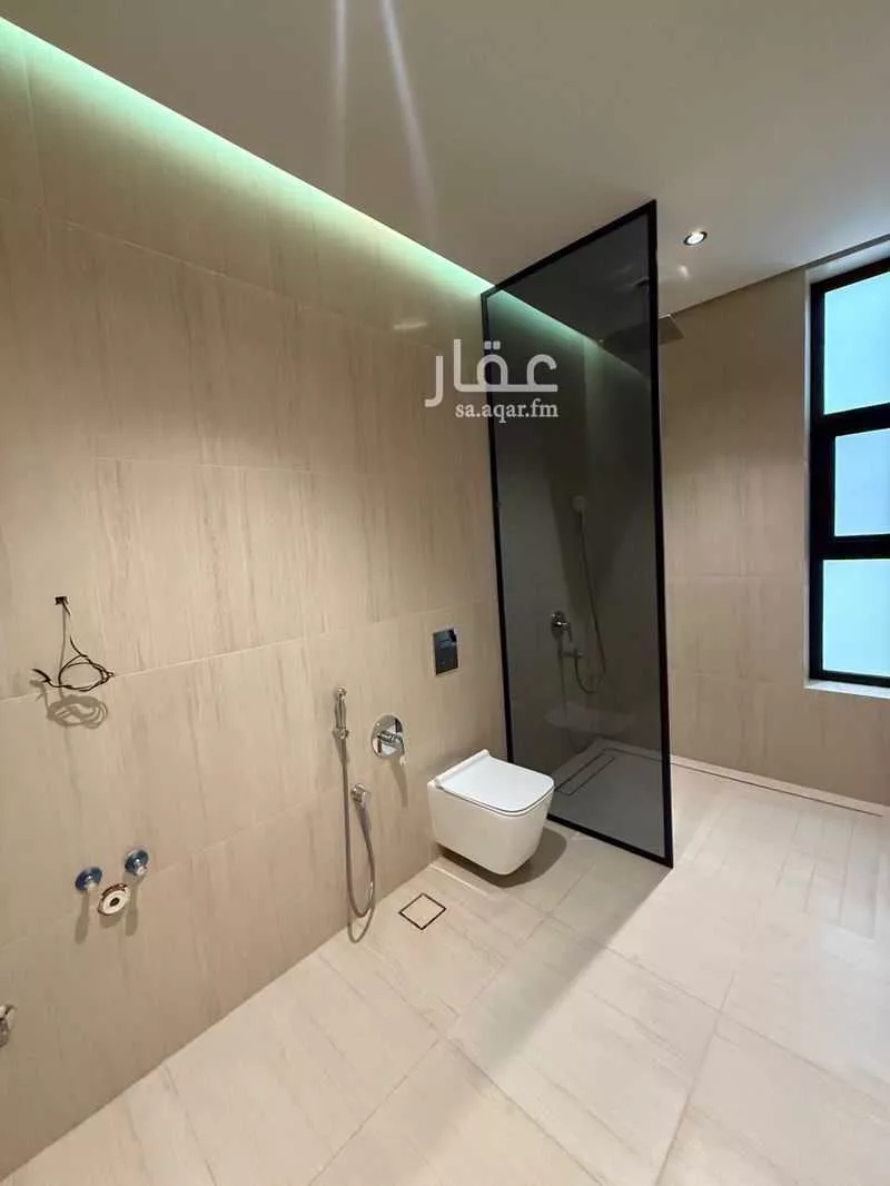 4 bedroom villa in Qurtubah 5