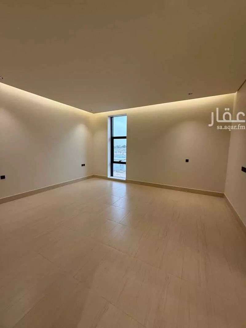 4 bedroom villa in Qurtubah 6