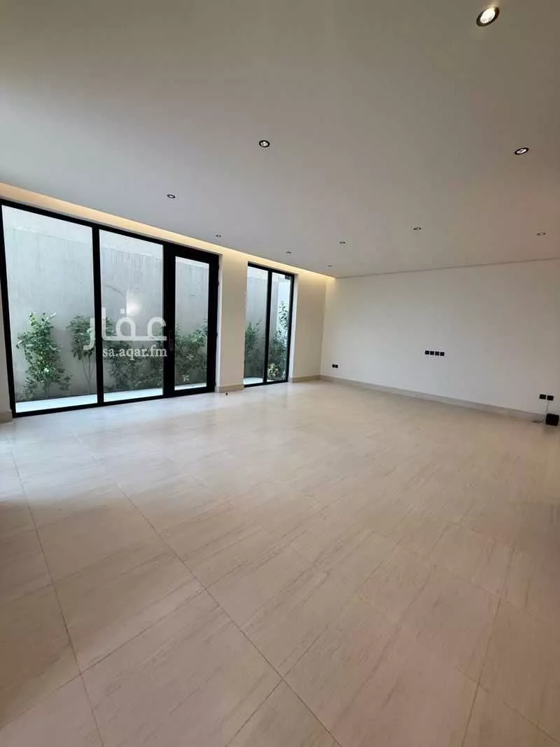 4 bedroom villa in Qurtubah 7