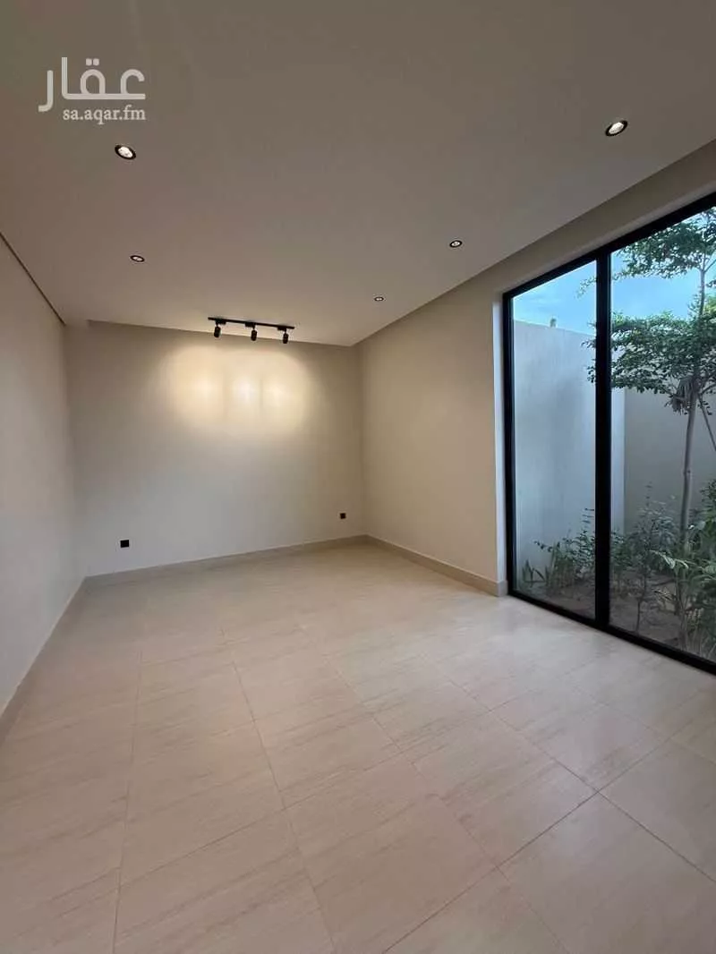 4 bedroom villa in Qurtubah 8