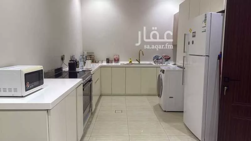 فيلا 4 غرف في الرفيعة 3