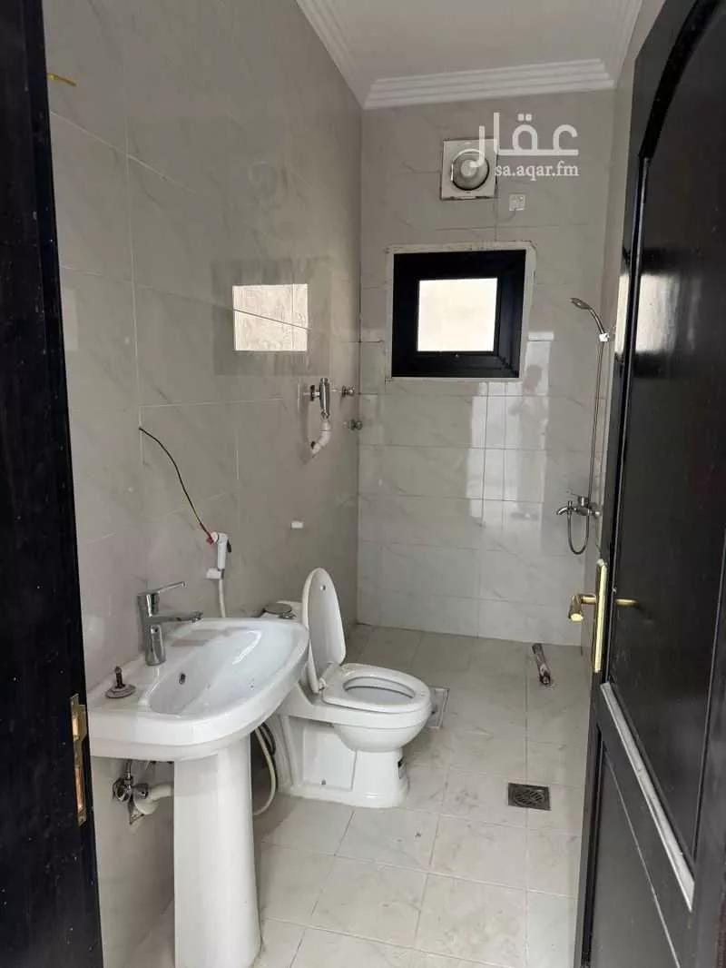 عمارة 337 م² في مذينب 2