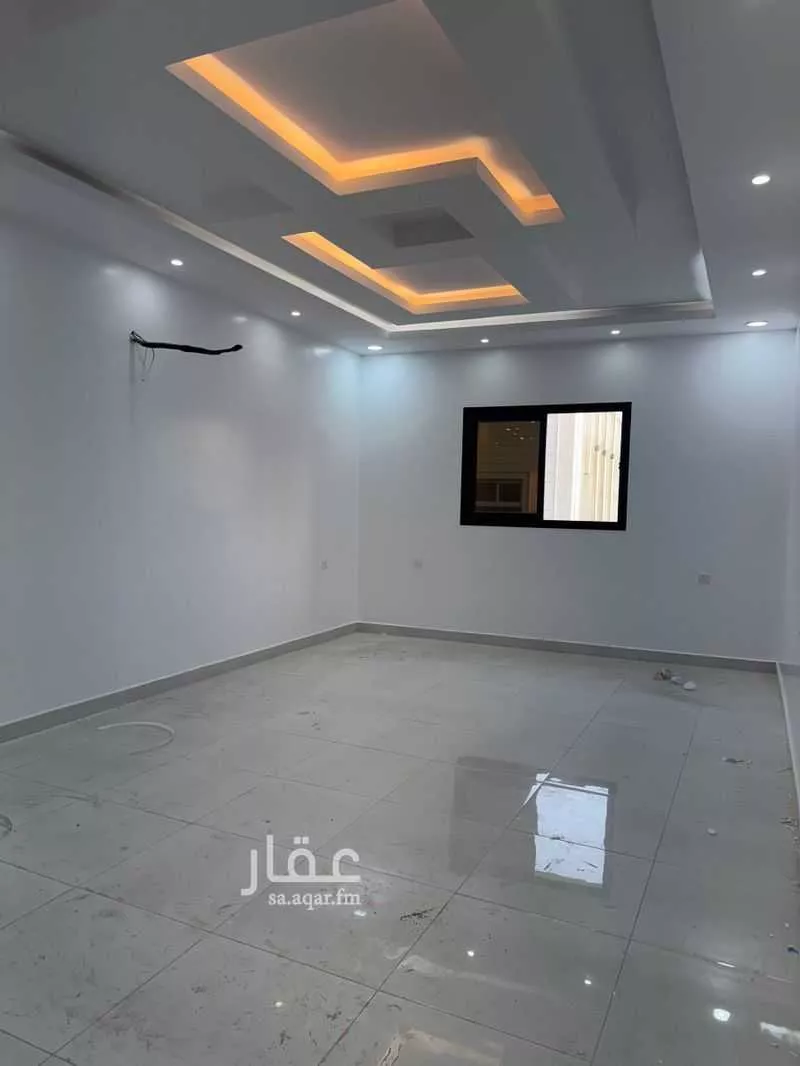 عمارة 337 م² في مذينب 3