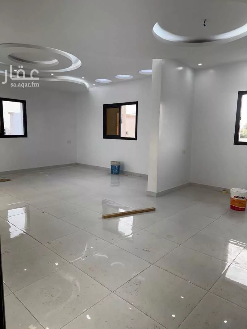 عمارة 337 م² في مذينب 4