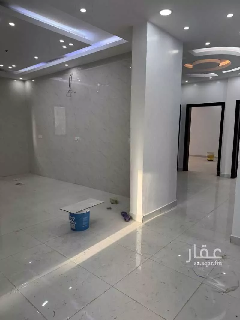 عمارة 337 م² في مذينب 5