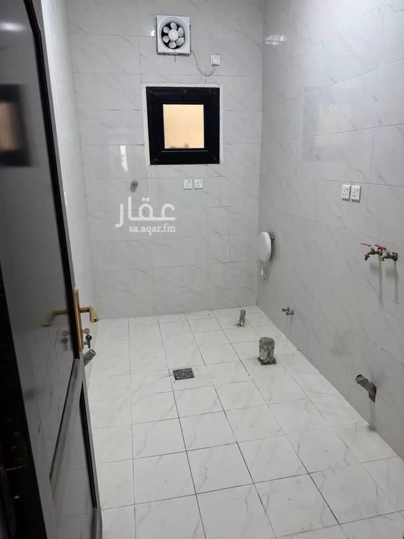عمارة 337 م² في مذينب 7