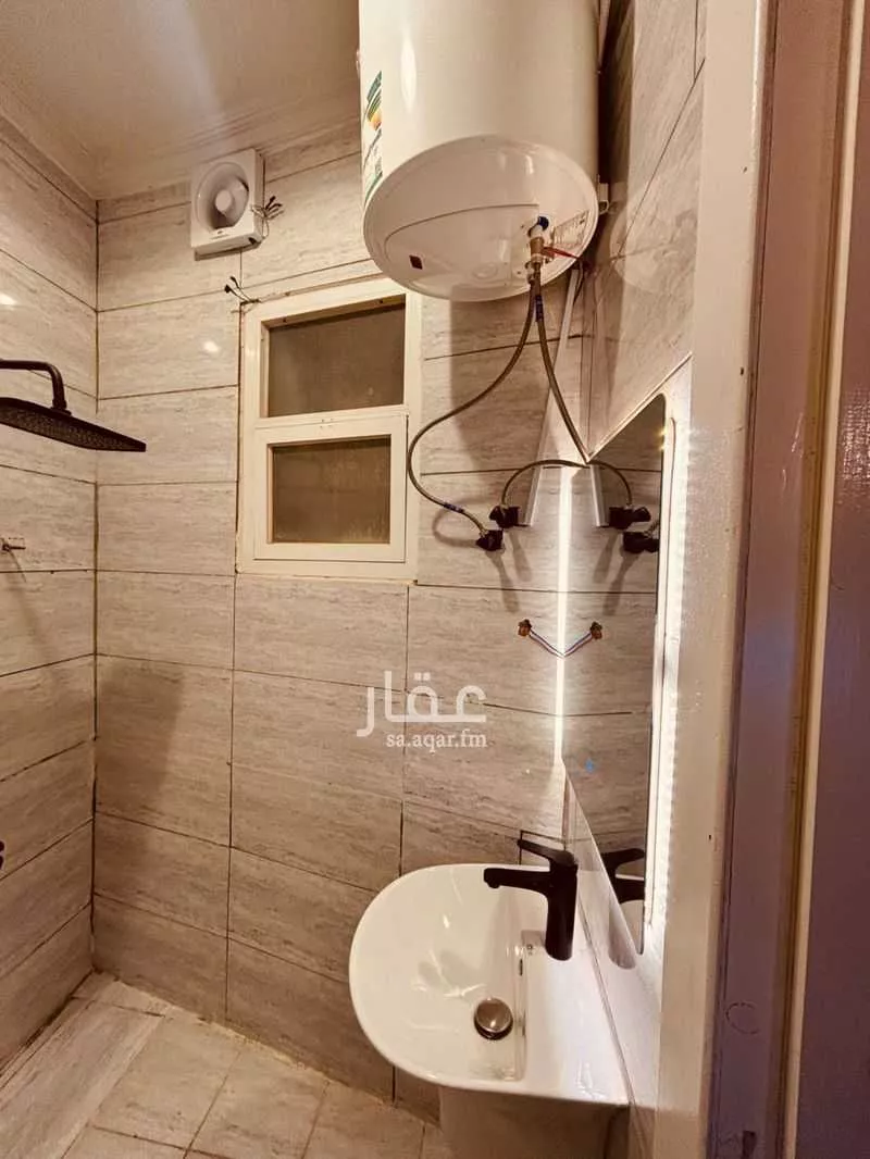 1 bedroom apartment in Al Rawdah 2