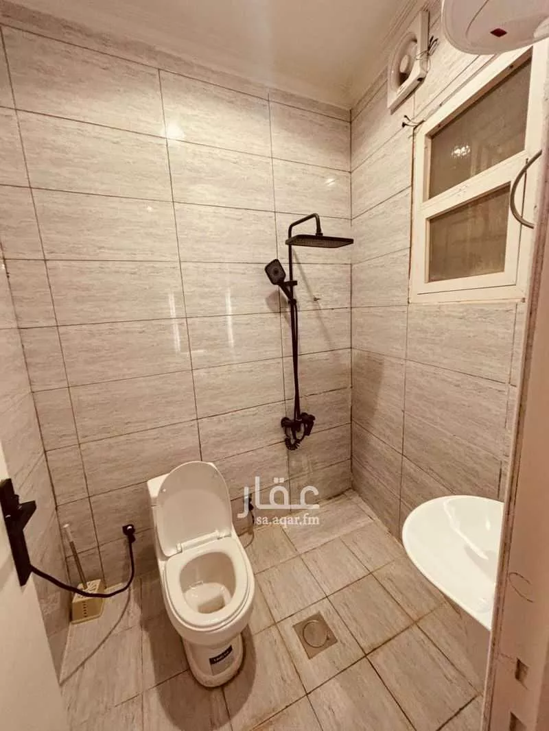 1 bedroom apartment in Al Rawdah 5
