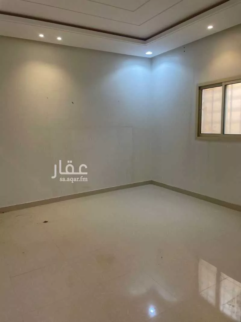 دور 3 غرف في ظهرة لبن 2