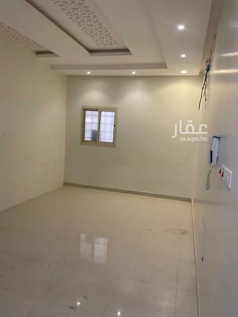 دور 3 غرف في ظهرة لبن 3