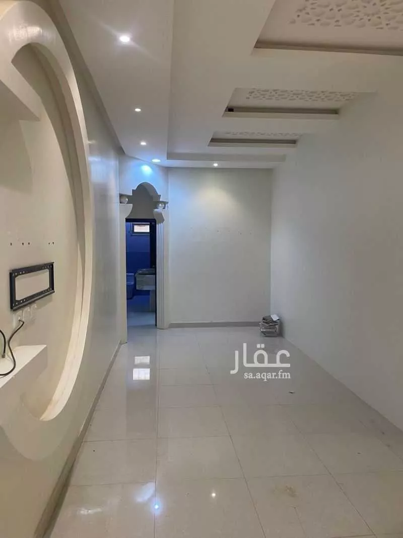 دور 3 غرف في ظهرة لبن 4