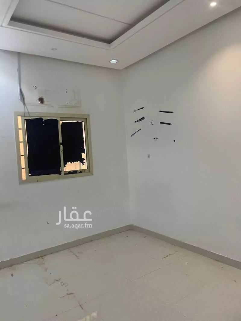 دور 3 غرف في ظهرة لبن 6