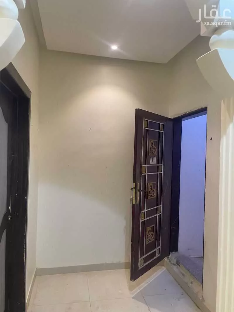 دور 3 غرف في ظهرة لبن 7