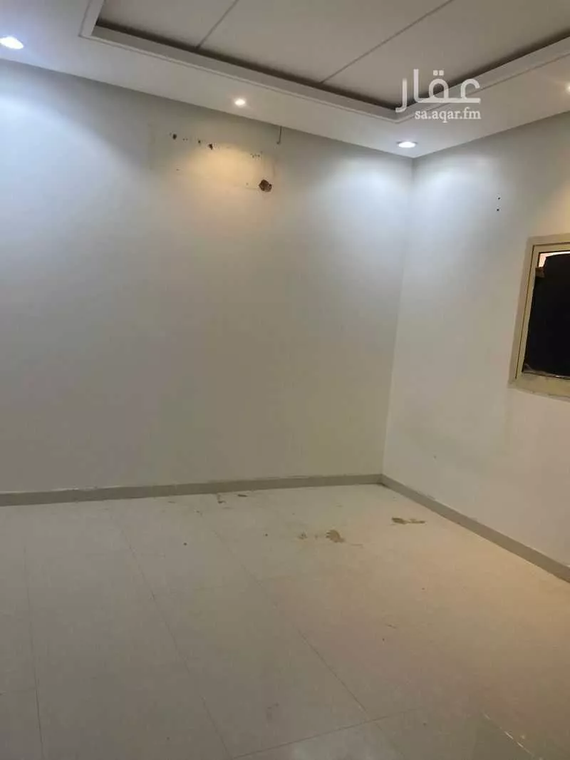 دور 3 غرف في ظهرة لبن 8