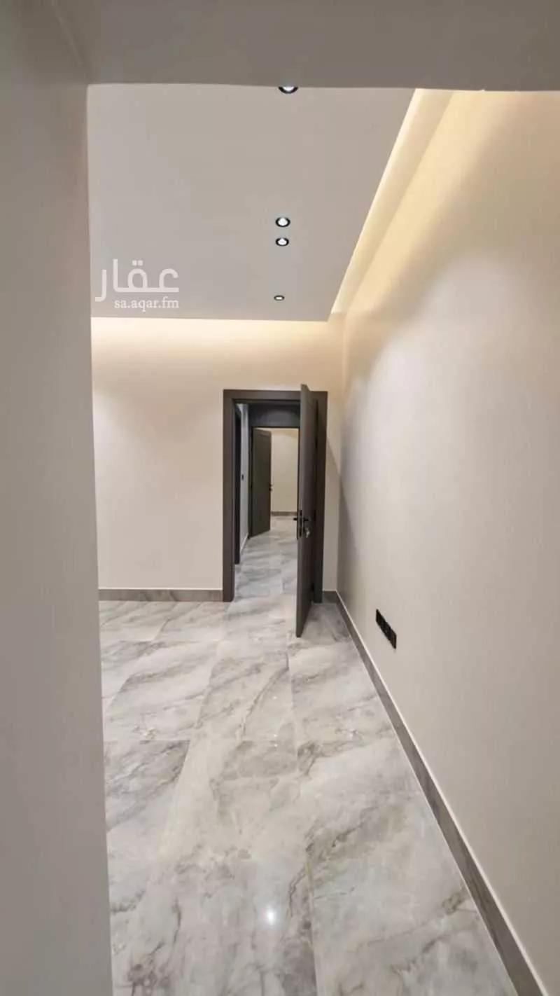 دور 3 غرف في الملك فيصل 4
