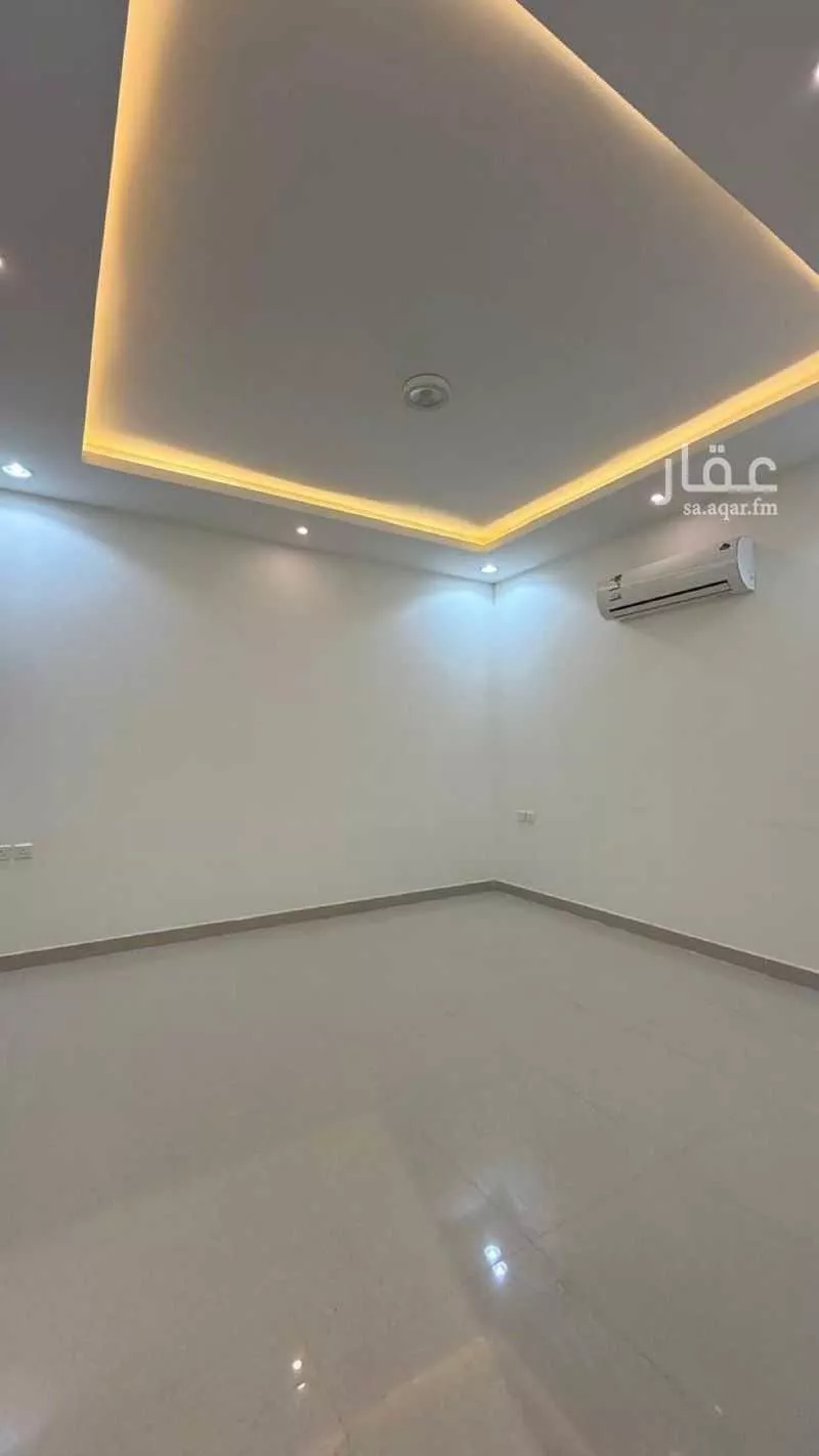4 bedroom floor in Al Qairawan 13