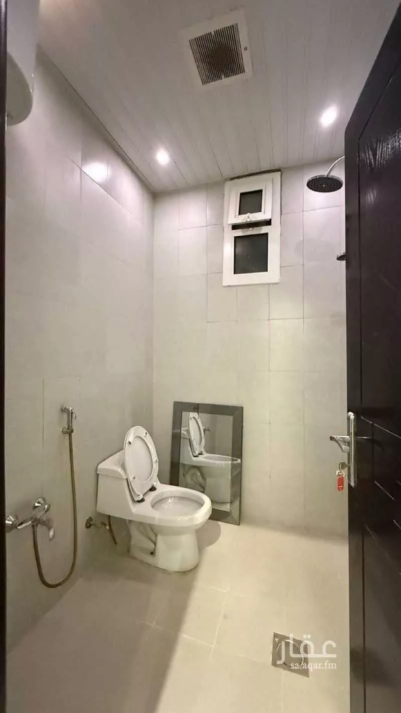 4 bedroom floor in Al Qairawan 14