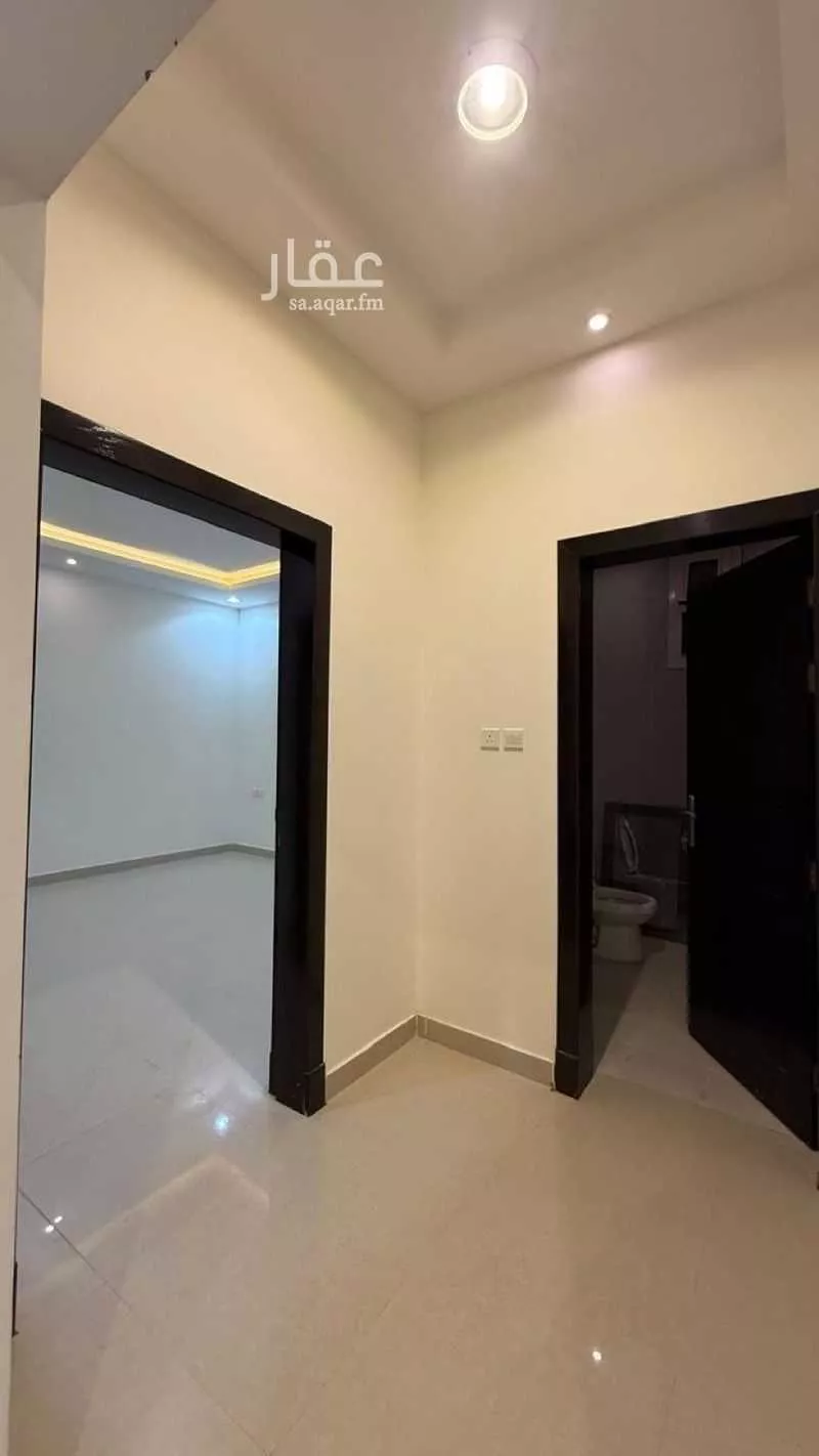 4 bedroom floor in Al Qairawan 15