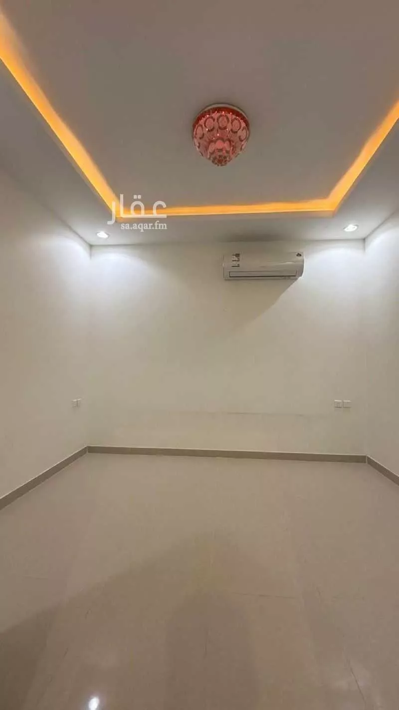 4 bedroom floor in Al Qairawan 4