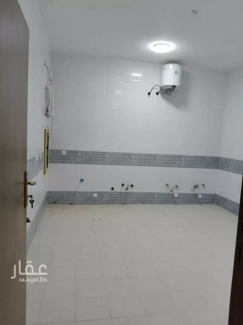 دور 4 غرف في النهضة 8