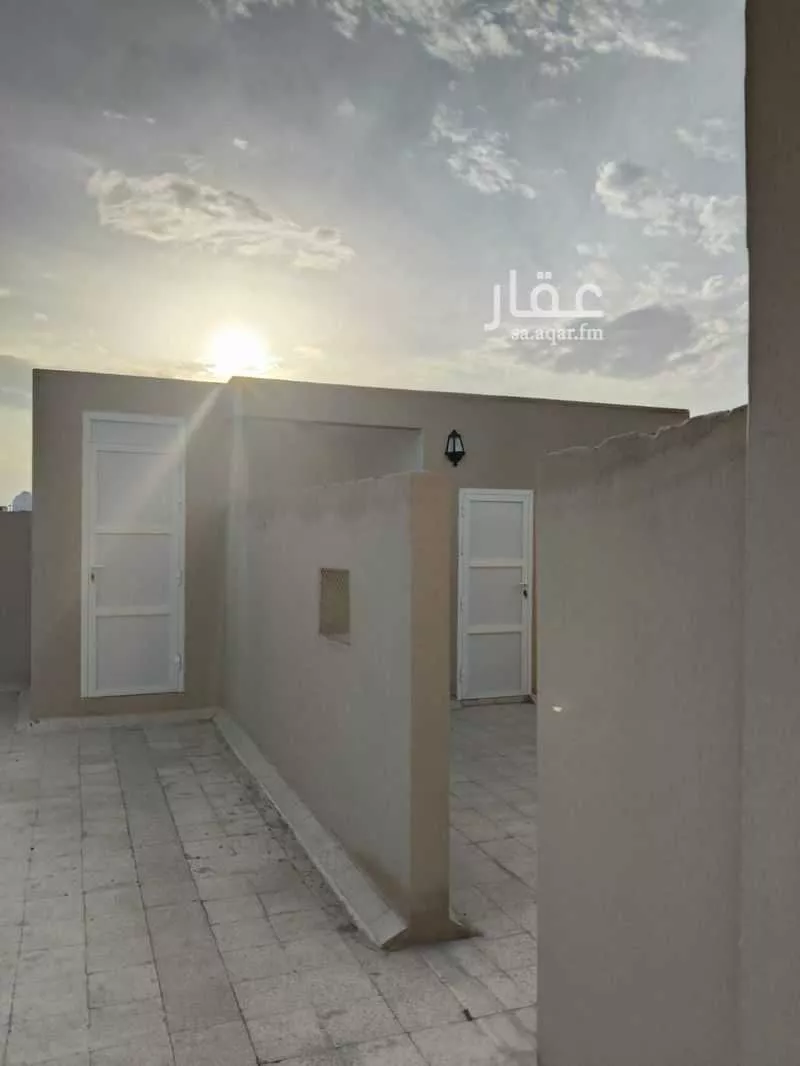 دور 4 غرف في النهضة 10