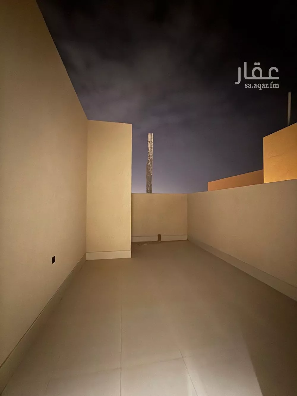 فيلا 5 غرف في المهدية 15
