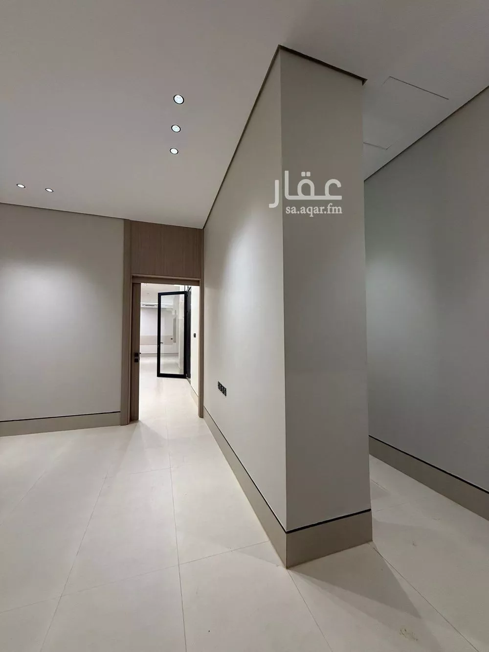 فيلا 5 غرف في المهدية 3