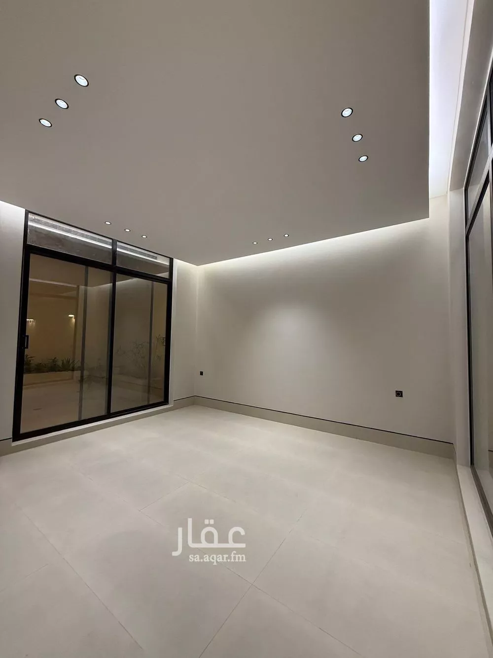 فيلا 5 غرف في المهدية 6