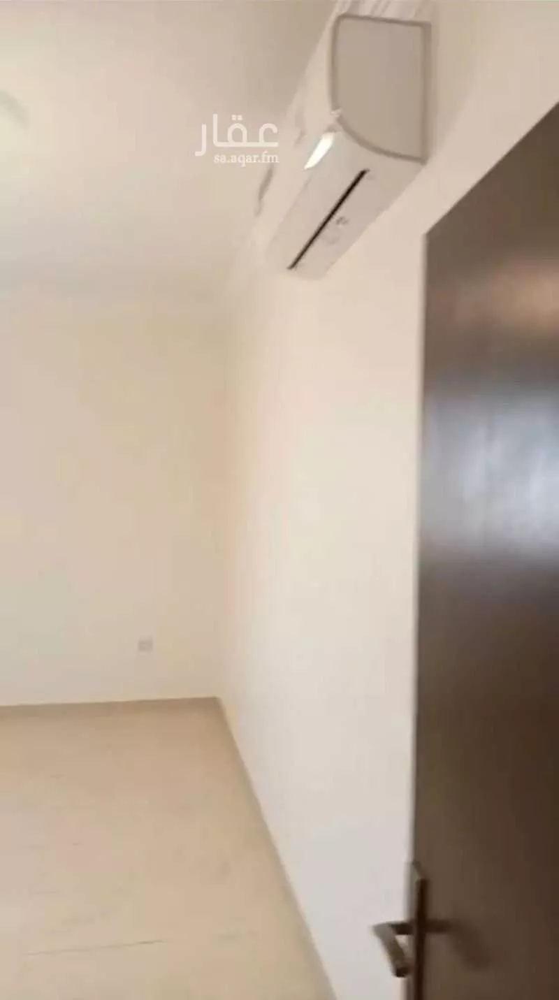 شقة 4 غرف في الملقا 10