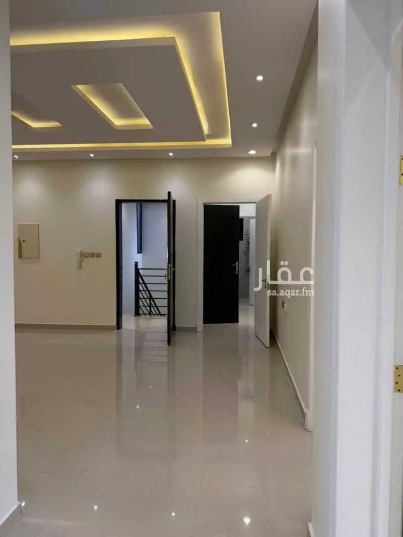 شقة 3 غرف في العارض 11