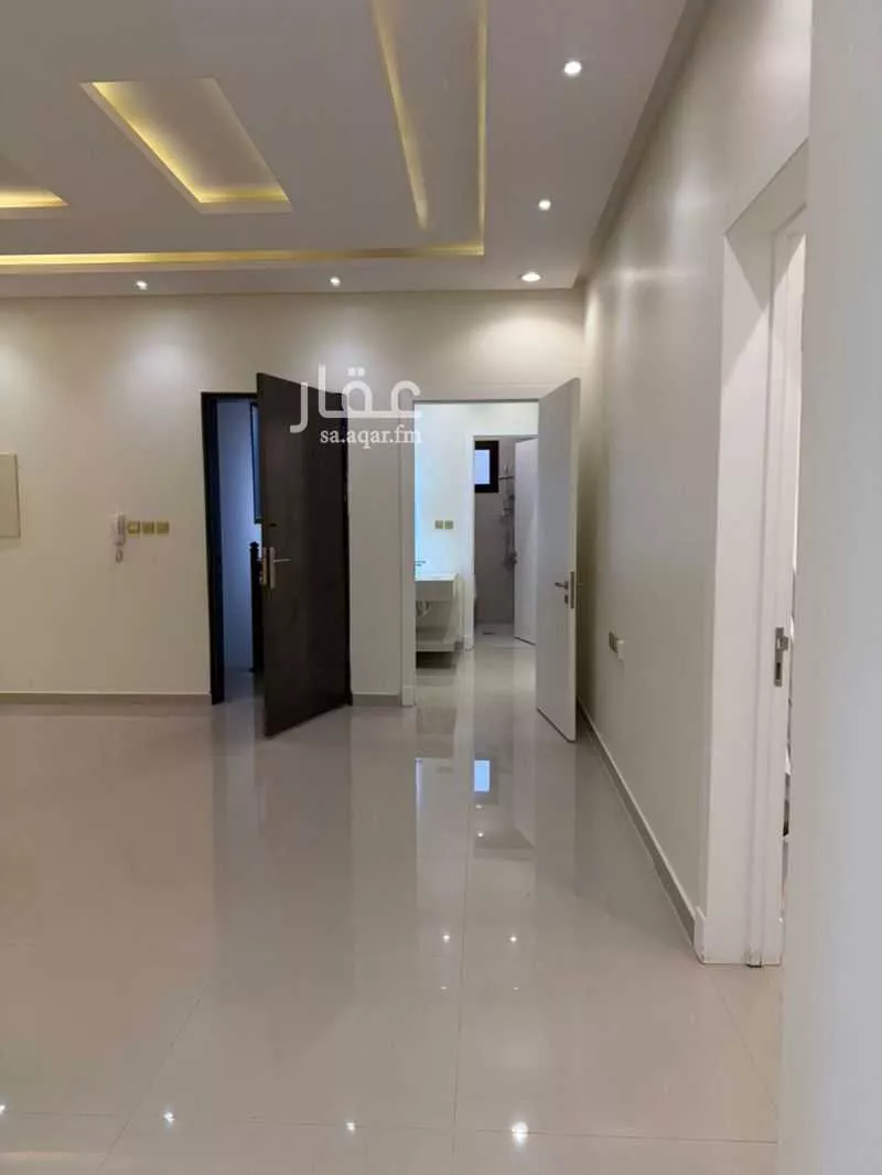 شقة 3 غرف في العارض 15