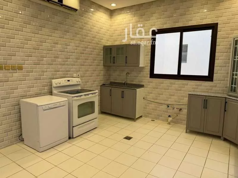 شقة 3 غرف في العارض 21