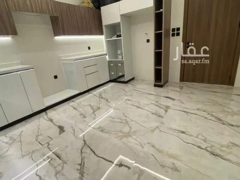شقة 3 غرف في العارض 11