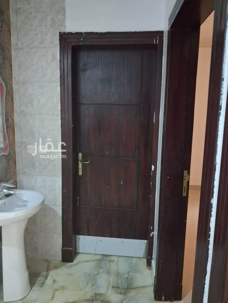 دور 2 غرف في ظهرة لبن 2