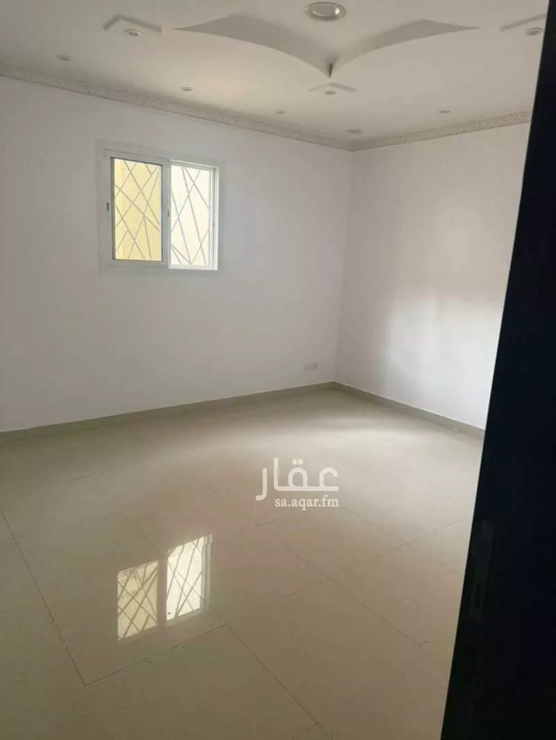 دور 2 غرف في ظهرة لبن 12