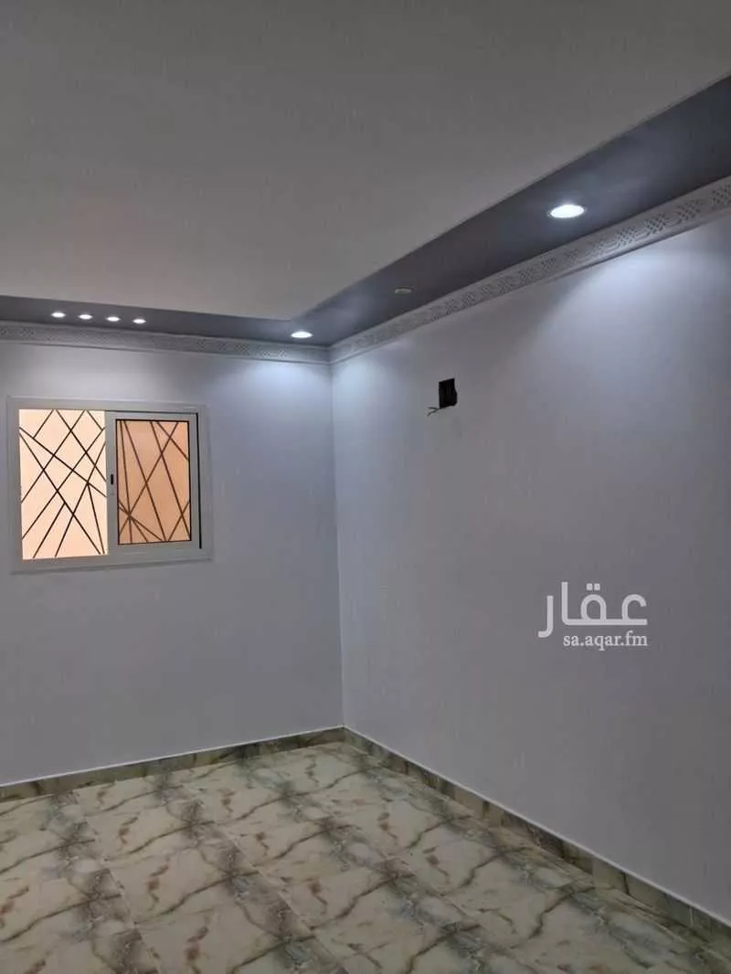 دور 2 غرف في ظهرة لبن 13