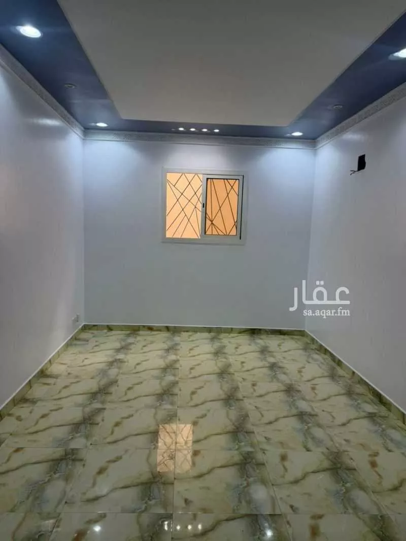 دور 2 غرف في ظهرة لبن 14