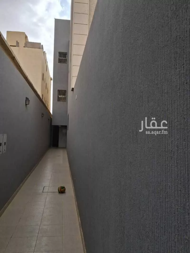 دور 2 غرف في ظهرة لبن 15